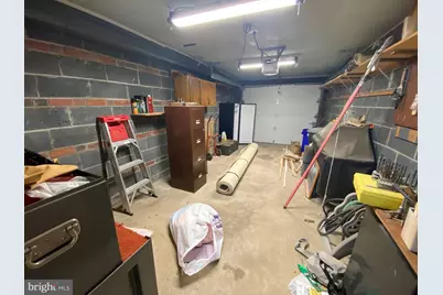 9 Traverse Drive, Plymouth Meeting, PA 19462 - Photo 26