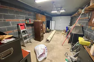 9 Traverse Dr, Plymouth Meeting, PA 19462 - Photo 26