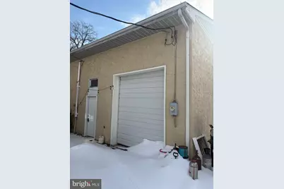245 Broadway Avenue #GARAGE, Horsham, PA 19044 - Photo 1