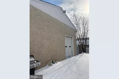 245 Broadway Avenue #GARAGE, Horsham, PA 19044 - Photo 2