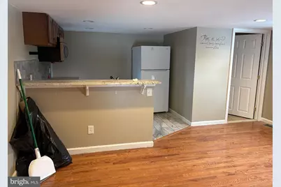 245 Broadway Avenue #GARAGE, Horsham, PA 19044 - Photo 10