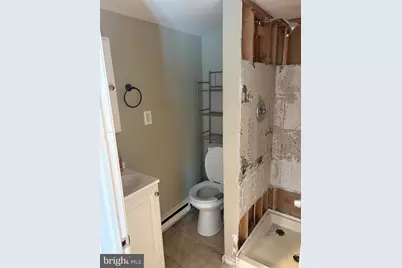 245 Broadway Avenue #GARAGE, Horsham, PA 19044 - Photo 12