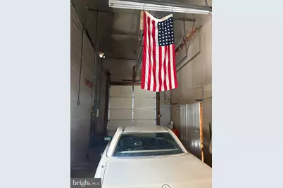 245 Broadway Avenue #GARAGE, Horsham, PA 19044 - Photo 6