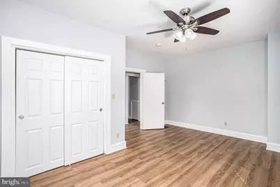 216 S 6th Street, North Wales, PA 19454 - Photo 12