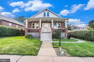 216 S 6th St, North Wales, PA 19454 - Photo 1