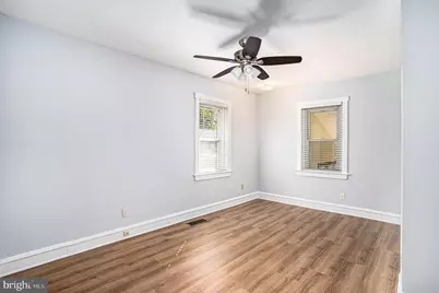 216 S 6th Street, North Wales, PA 19454 - Photo 14