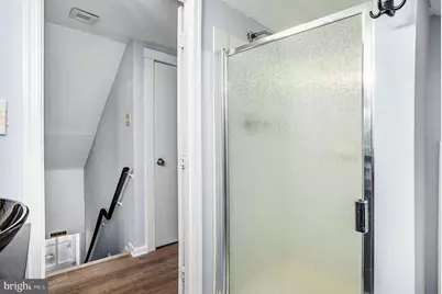 216 S 6th Street, North Wales, PA 19454 - Photo 16