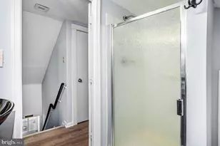 216 S 6th St, North Wales, PA 19454 - Photo 16