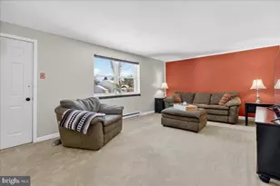 8 Red Cloud Cir, Royersford, PA 19468 - Photo 24