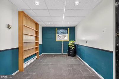 8 Red Cloud Circle, Royersford, PA 19468 - Photo 28