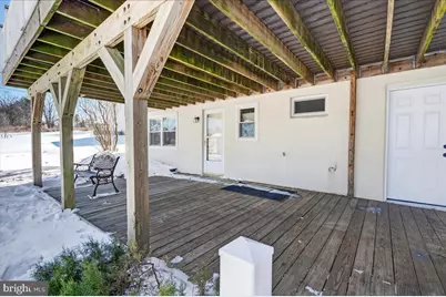 8 Red Cloud Circle, Royersford, PA 19468 - Photo 38