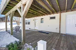 8 Red Cloud Cir, Royersford, PA 19468 - Photo 38