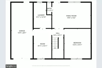 8 Red Cloud Circle, Royersford, PA 19468 - Photo 44