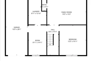 8 Red Cloud Cir, Royersford, PA 19468 - Photo 44