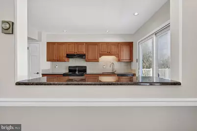 8 Red Cloud Circle, Royersford, PA 19468 - Photo 8