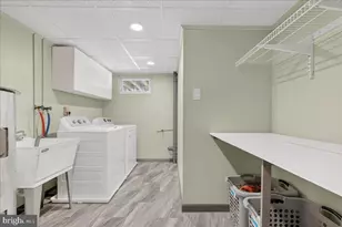 8 Red Cloud Cir, Royersford, PA 19468 - Photo 30