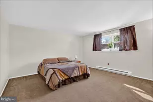 8 Red Cloud Cir, Royersford, PA 19468 - Photo 22