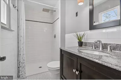 8 Red Cloud Circle, Royersford, PA 19468 - Photo 16