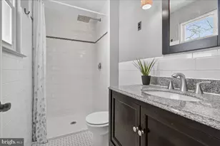 8 Red Cloud Cir, Royersford, PA 19468 - Photo 16