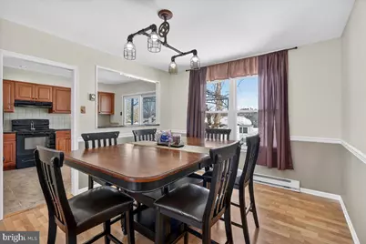 8 Red Cloud Circle, Royersford, PA 19468 - Photo 6