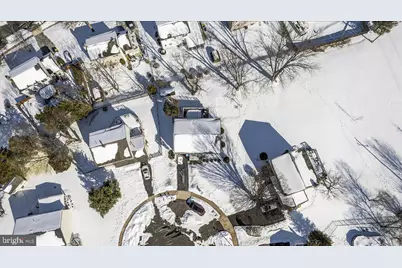 8 Red Cloud Circle, Royersford, PA 19468 - Photo 42