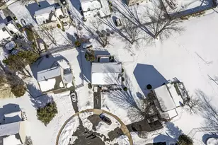 8 Red Cloud Cir, Royersford, PA 19468 - Photo 42