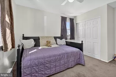 8 Red Cloud Circle, Royersford, PA 19468 - Photo 18