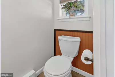 8 Red Cloud Circle, Royersford, PA 19468 - Photo 32