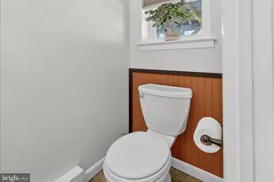 8 Red Cloud Cir, Royersford, PA 19468 - Photo 32