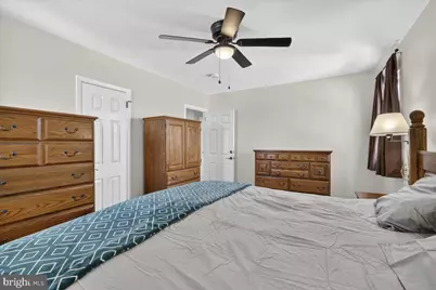 8 Red Cloud Circle, Royersford, PA 19468 - Photo 14