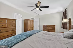 8 Red Cloud Cir, Royersford, PA 19468 - Photo 14