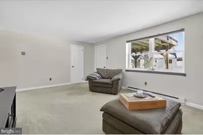 8 Red Cloud Circle, Royersford, PA 19468 - Photo 26