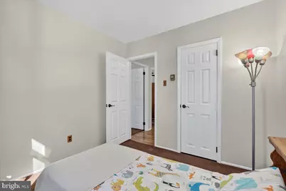 8 Red Cloud Circle, Royersford, PA 19468 - Photo 20