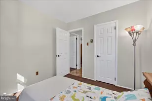 8 Red Cloud Cir, Royersford, PA 19468 - Photo 20