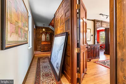 1260 County Line Road, Wayne, PA 19087 - Photo 12