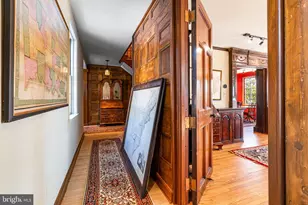 1260 County Line Rd, Wayne, PA 19087 - Photo 12