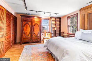 1260 County Line Rd, Wayne, PA 19087 - Photo 46