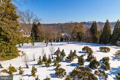 1260 County Line Road, Wayne, PA 19087 - Photo 42