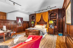 1260 County Line Rd, Wayne, PA 19087 - Photo 30