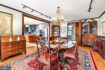 1260 County Line Road, Wayne, PA 19087 - Photo 16