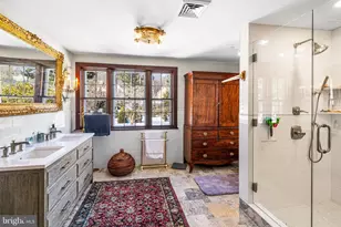 1260 County Line Rd, Wayne, PA 19087 - Photo 32