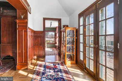 1260 County Line Road, Wayne, PA 19087 - Photo 36