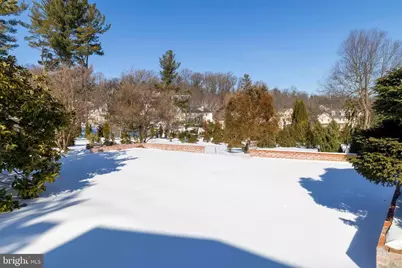 1260 County Line Road, Wayne, PA 19087 - Photo 60