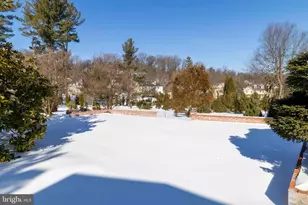 1260 County Line Rd, Wayne, PA 19087 - Photo 60