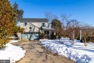 1260 County Line Rd, Wayne, PA 19087 - Photo 50