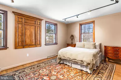 1260 County Line Road, Wayne, PA 19087 - Photo 44