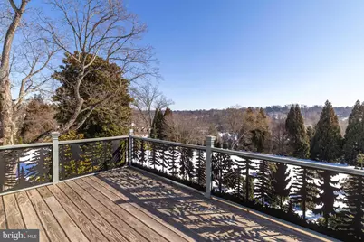 1260 County Line Road, Wayne, PA 19087 - Photo 38