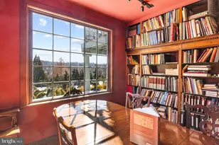 1260 County Line Rd, Wayne, PA 19087 - Photo 14