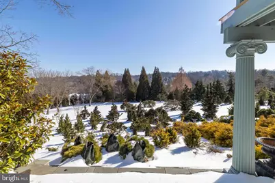 1260 County Line Road, Wayne, PA 19087 - Photo 54