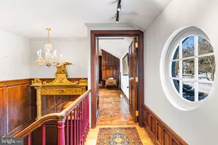 1260 County Line Rd, Wayne, PA 19087 - Photo 28